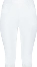 Legging capri benga 45 cm
