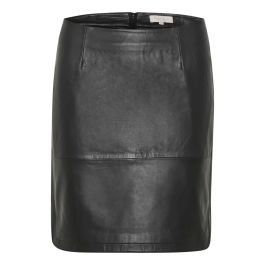 Part Two Leren Rokken voor Dames • Nieuwe collectie Tot 10% Korting ...