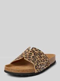 Tamaris Slipper 1-27204-42 normal Size: EU, White, 40 EU Tamaris Slipper 1-27204-42 normal Size: EU, White, 40 EU