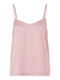 Les lunes pyjama rosa