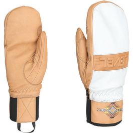 Level dames joy handschoenen