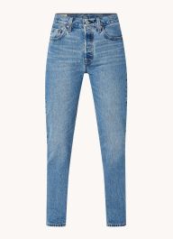 Smelten Speeltoestellen goochelaar SALE: Levi's Jeans voor Dames • Nieuwe collectie Tot 40% Korting •  Dresscode.nl