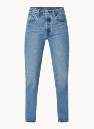 Smelten Speeltoestellen goochelaar SALE: Levi's Jeans voor Dames • Nieuwe collectie Tot 40% Korting • Dresscode.nl Smelten Speeltoestellen goochelaar SALE: Levi's Jeans voor Dames • Nieuwe collectie Tot 40% Korting • Dresscode.nl