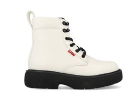 Levi's boots joss hgh t 2245 195802 1000