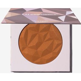 Lh cosmetics infinity bronzer forever