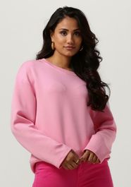 Lichtroze ydence sweater sweater anouschka