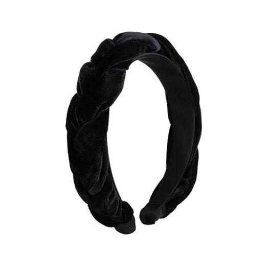 Shop accessoires bij <strong>Wehkamp</strong>