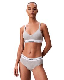 Lift bralette