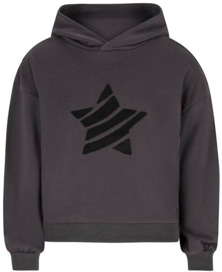 Shop hoodies bij Wehkamp