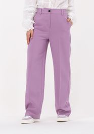Lila modström pantalon gale pants