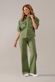 Mart Visser Blouses voor Dames • Nieuwe collectie Tot 70% Korting