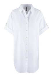 Lingadore pyjama jurk