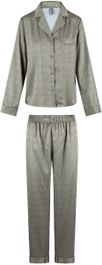 Lingadore pyjama set