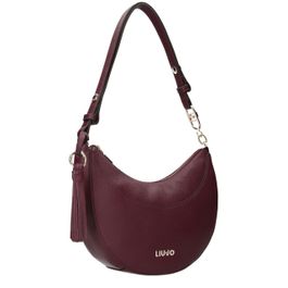Liu jo af5251e0058 tassen