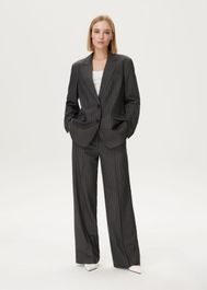 Costes Kleding voor Dames Nieuwe collectie Dresscode
