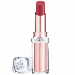 L'oréal paris glow paradise balm-in-lipstick lippenstift - 906 blush fantasy