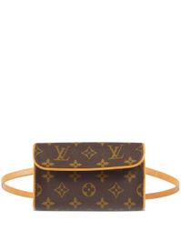 Louis Vuitton Heuptassen voor Dames • Nieuwe collectie Tot 10% Korting •