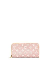 Afm toenemen twee Louis Vuitton Portemonnees voor Dames • Nieuwe collectie Tot 20% Korting • Dresscode.nl Afm toenemen twee Louis Vuitton Portemonnees voor Dames • Nieuwe collectie Tot 20% Korting • Dresscode.nl