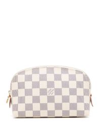 Louis Vuitton Tassen voor Dames • Nieuwe collectie •