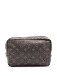 Lv toilettas dames hotsell