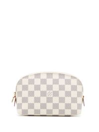 Louis Vuitton Toilettassen voor Dames Nieuwe collectie Tot 25 Korting Dresscode