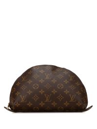 Lv toilettas dames sale