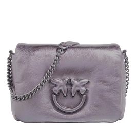 Pinko clearance tas bijenkorf