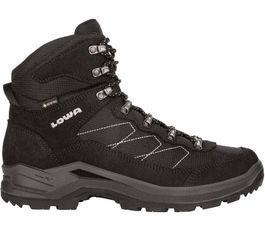 Lowa taurus pro gtx mid