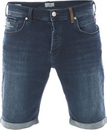 Slim fit jeans (LTB) voor heren | Shop online | ABOUT YOU Slim fit jeans (LTB) voor heren | Shop online | ABOUT YOU