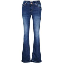Ltb jeans jeans fallon