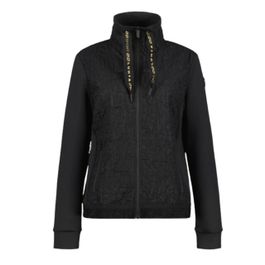 Luhta casual vest dames