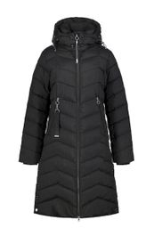 Luhta iiksi urban jacket outdoor dames -