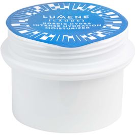 Lumene nordic hydra intense hydration moisturizer refill 50 ml