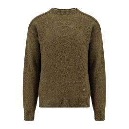 Burberry trui heren sale hotsell