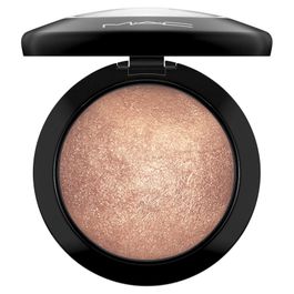 Mac mineralize skinfinish highlighter (various shades) - global glow