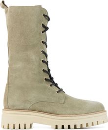 Mace Schoenen voor Dames Nieuwe collectie Dresscode