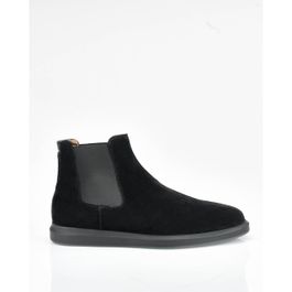 Magnanni boots