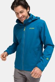 Staunton legend discount regenjas