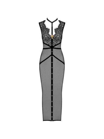 Shop White Tie bij <strong>FARFETCH</strong>