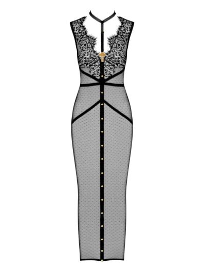 Shop White Tie bij <strong>FARFETCH</strong>