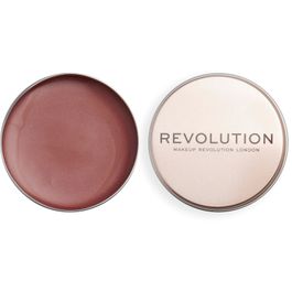 Makeup revolution balm glow bare pink