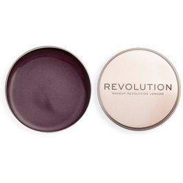 Makeup revolution balm glow deep plum