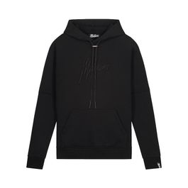 Malelions essentials hoodie
