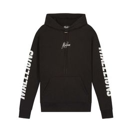 Malelions lective hoodie