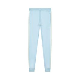 Malelions sasha trackpants