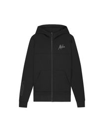 Malelions sport counter vest - black