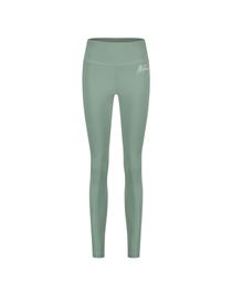 Malelions women sport legging - teal