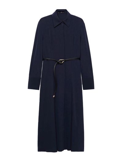 Shop een mooie jurk bij <strong>Wehkamp</strong>