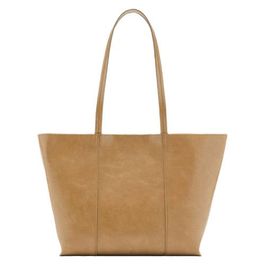 Mango shopper bruin