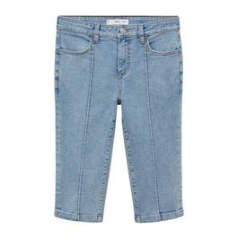 SALE Mango Broeken voor Dames Nieuwe collectie Tot 50 Korting Dresscode